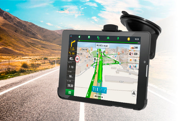 T505 PRO tablet 7" cz/T505_PRO_m4