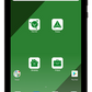 T700 3G PRO t700-3g-pro/T700_3G_Pro_CZ_1