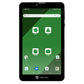 T700 3G PRO t700-3g-pro/T700_3G_Pro_CZ_Mobile_1