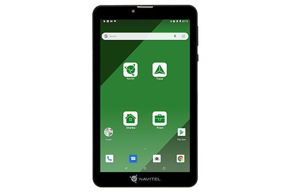 T700 3G PRO t700-3g-pro/T700_3G_Pro_CZ_Mobile_1