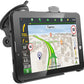 T700 3G PRO t700-3g-pro/T700_3G_Pro_CZ_Mobile_2