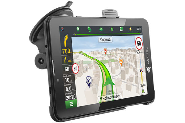 T700 3G PRO t700-3g-pro/T700_3G_Pro_CZ_Mobile_2