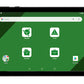 T700 3G PRO t700-3g-pro/T700_3G_Pro_CZ_Mobile_3