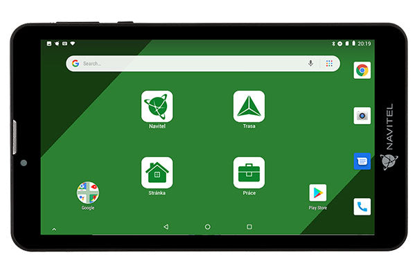 T700 3G PRO t700-3g-pro/T700_3G_Pro_CZ_Mobile_3