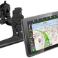 T700 3G PRO t700-3g-pro/T700_3G_Pro_CZ_Mobile_4