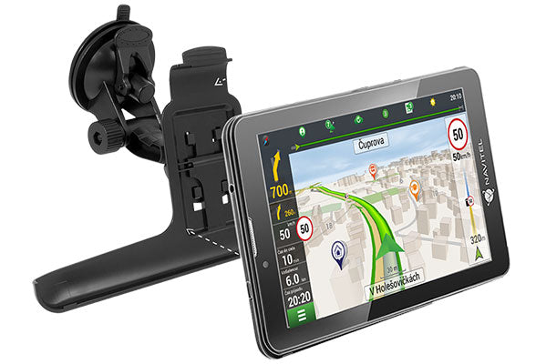 T700 3G PRO t700-3g-pro/T700_3G_Pro_CZ_Mobile_4