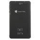 T700 3G PRO t700-3g-pro/T700_3G_Pro_back