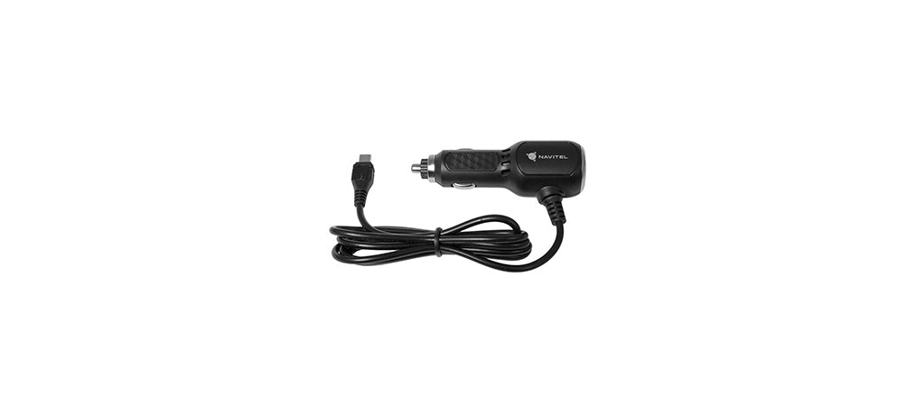T700 3G PRO t700-3g-pro/T700_3G_Pro_car_charger