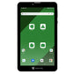 T700 3G PRO t700-3g-pro/T700_3G_Pro_cz-1