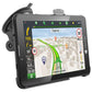 T700 3G PRO t700-3g-pro/T700_3G_Pro_cz-2