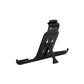 T700 3G PRO t700-3g-pro/T700_3G_Pro_holder_01