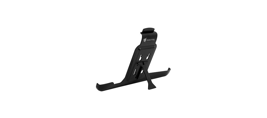 T700 3G PRO t700-3g-pro/T700_3G_Pro_holder_01