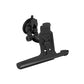 T700 3G PRO t700-3g-pro/T700_3G_Pro_holder_02