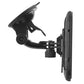 T700 3G PRO t700-3g-pro/T700_3G_Pro_holder_03
