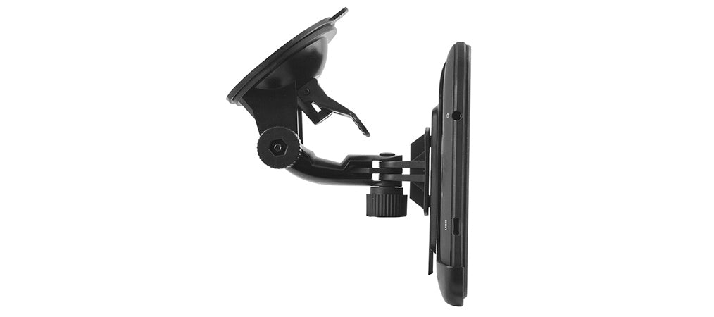 T700 3G PRO t700-3g-pro/T700_3G_Pro_holder_03