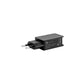 T700 3G PRO t700-3g-pro/T700_3G_Pro_home_charger