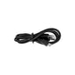 T700 3G PRO t700-3g-pro/T700_3G_Pro_usb_cable