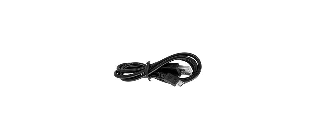 T700 3G PRO t700-3g-pro/T700_3G_Pro_usb_cable