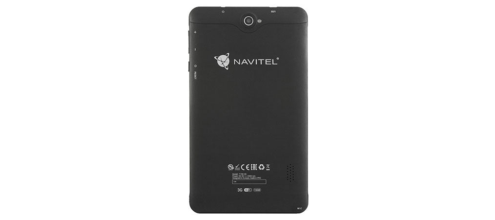 T700 3G t700-3g/T700_3G_back_