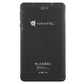 T700 3G t700-3g/T700_3G_back_