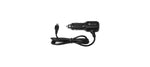 Adaptér do auta micro-USB pro navigační tablety NAVITEL T700_3G_car_charger/T700_3G_car_charger_01