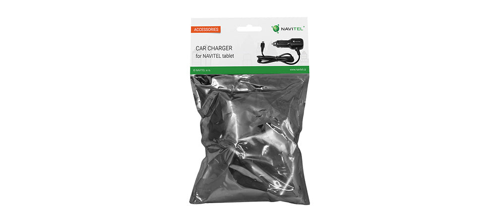 Adaptér do auta micro-USB pro navigační tablety NAVITEL T700_3G_car_charger/T700_3G_car_charger_02