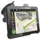 T700 3G t700-3g/T700_3G_diag_holder