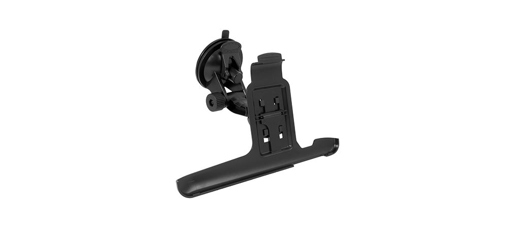 Držák pro navigační tablet 7" T700_3G_holder/T700_3G_holder_01