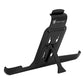 Držák pro navigační tablet 7" T700_3G_holder/T700_3G_holder_02