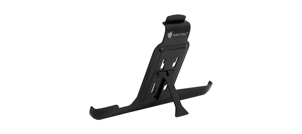 Držák pro navigační tablet 7" T700_3G_holder/T700_3G_holder_02