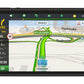 T757 LTE cz/T757_1_m