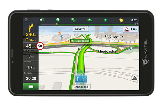 T757 LTE cz/T757_1_m