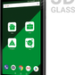 T757 LTE en/T757_2