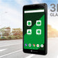 T757 LTE en/T757_2_m