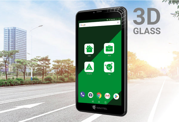 T757 LTE en/T757_2_m