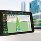 T757 LTE cz/T757_3_m