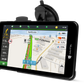 T757 LTE cz/T757_4