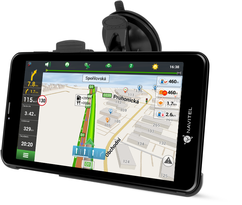 T757 LTE cz/T757_4