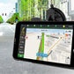 T757 LTE cz/T757_4_m