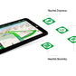 T757 LTE cz/T757_5_CZ