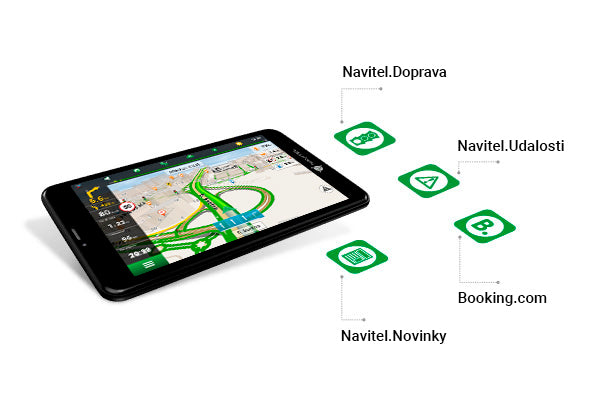 T757 LTE cz/T757_5_cz_mob