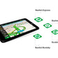 T757 LTE cz/T757_5_cz_mob