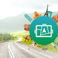 T757 LTE en/T757_6_m