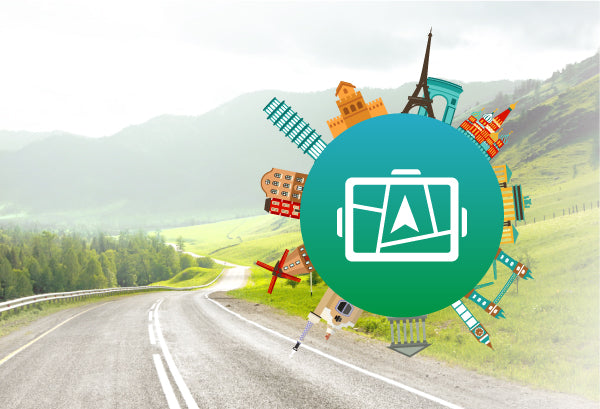 T757 LTE en/T757_6_m