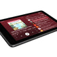 T797 4G t797-4g/T797_4G_3