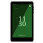 T797 4G t797-4g/T797_4G_4