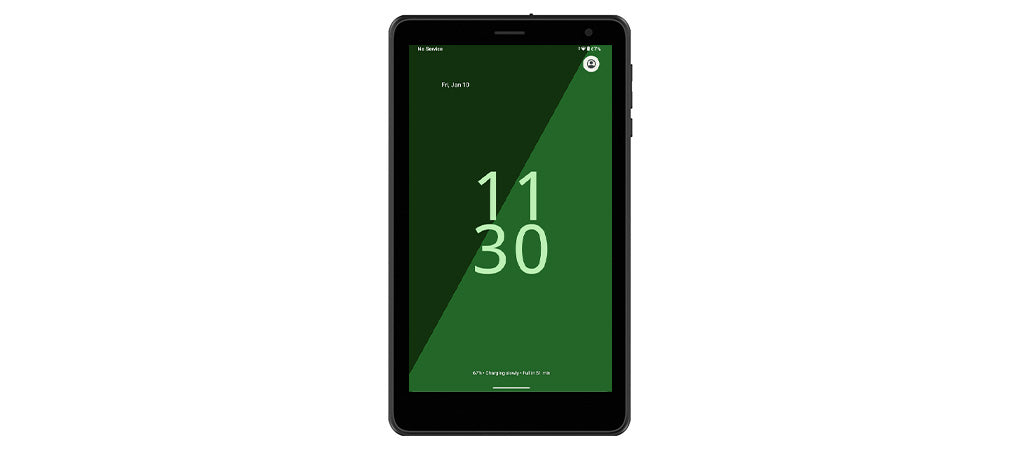 T797 4G t797-4g/T797_4G_4