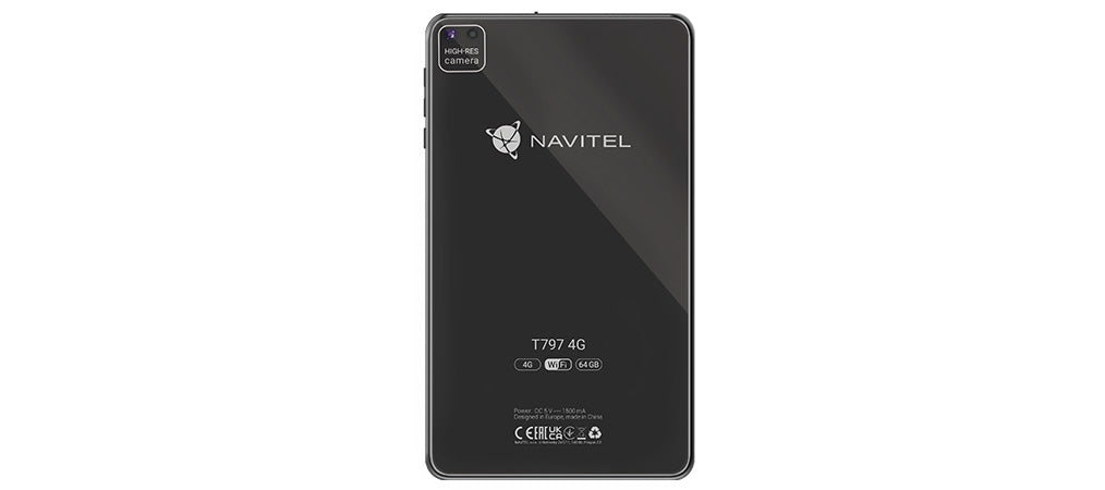 T797 4G t797-4g/T797_4G_7