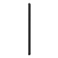 T797 4G t797-4g/T797_4G_9