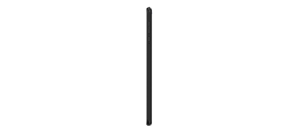 T797 4G t797-4g/T797_4G_9